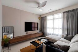 Blk 152C Bedok South Horizon (Bedok), HDB 4 Rooms #591767041